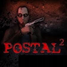POSTAL II 2 + DLC PARADISE LOST PL PC STEAM KLUCZ + BONUS