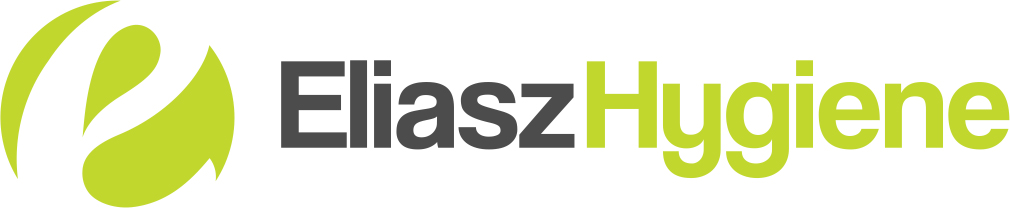 СТИРАЛЬНАЯ ЖИДКОСТЬ ДЛЯ ОБИВКИ КОВРОВ ELIASZ 5L CONCENT