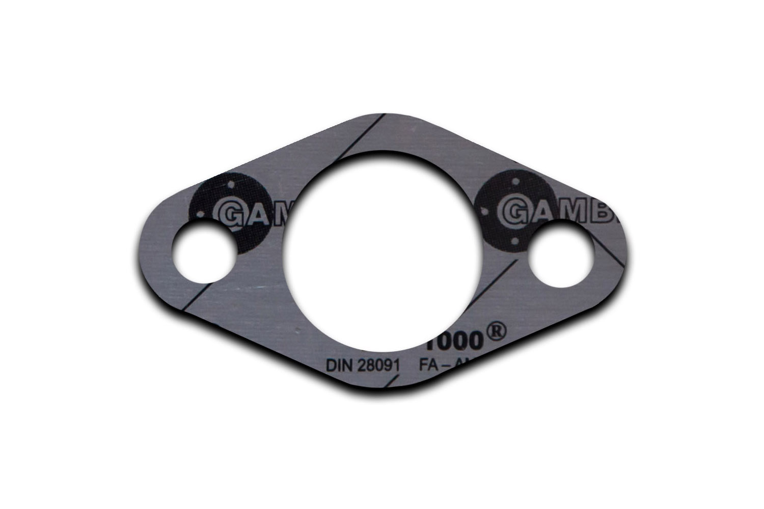 

Uszczelka Egr Bmw E38 E39 E46 E60 E61 E65 E87 E90