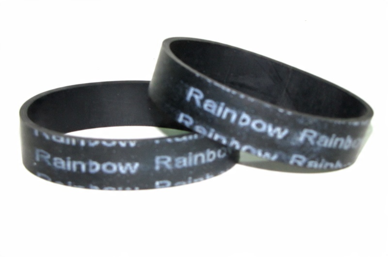 

Rainbow Pasek napędowy trzepaczki Pn Oryginał Usa