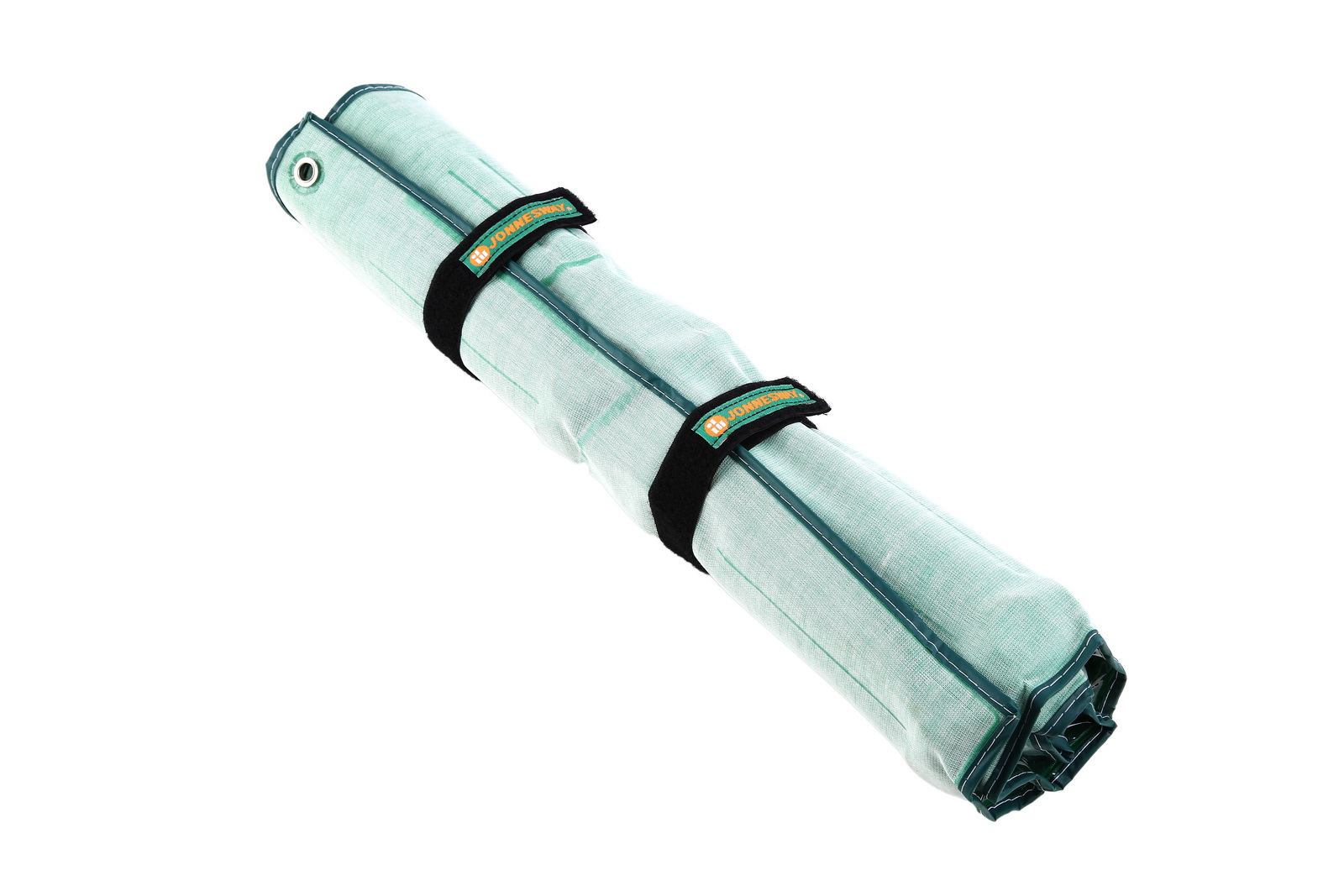 448be77249db977932134de98708