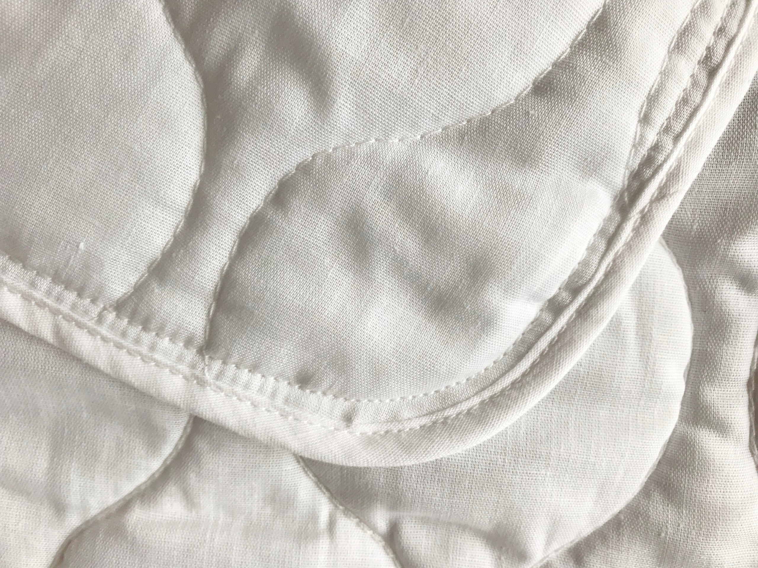 MATA NA MATERAC 160x200 PODKŁAD MEDICAL Marka AMW