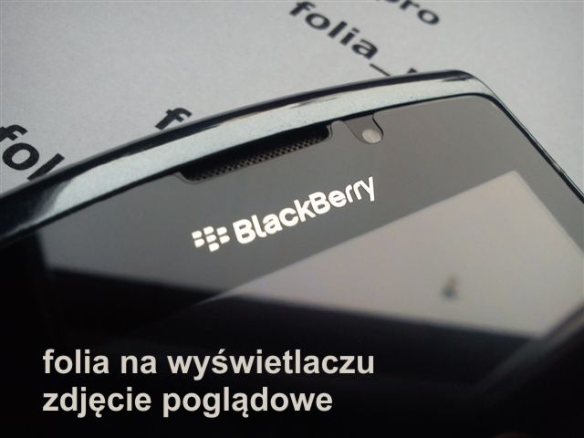 SZKŁO HYBRYDOWE GARMIN MONTANA 610 680 610T 680T Rodzaj szkło hybrydowe