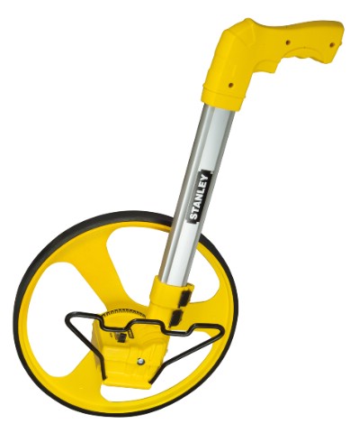 

Stanley Drogomierz pomiarowy MW40M 77-174