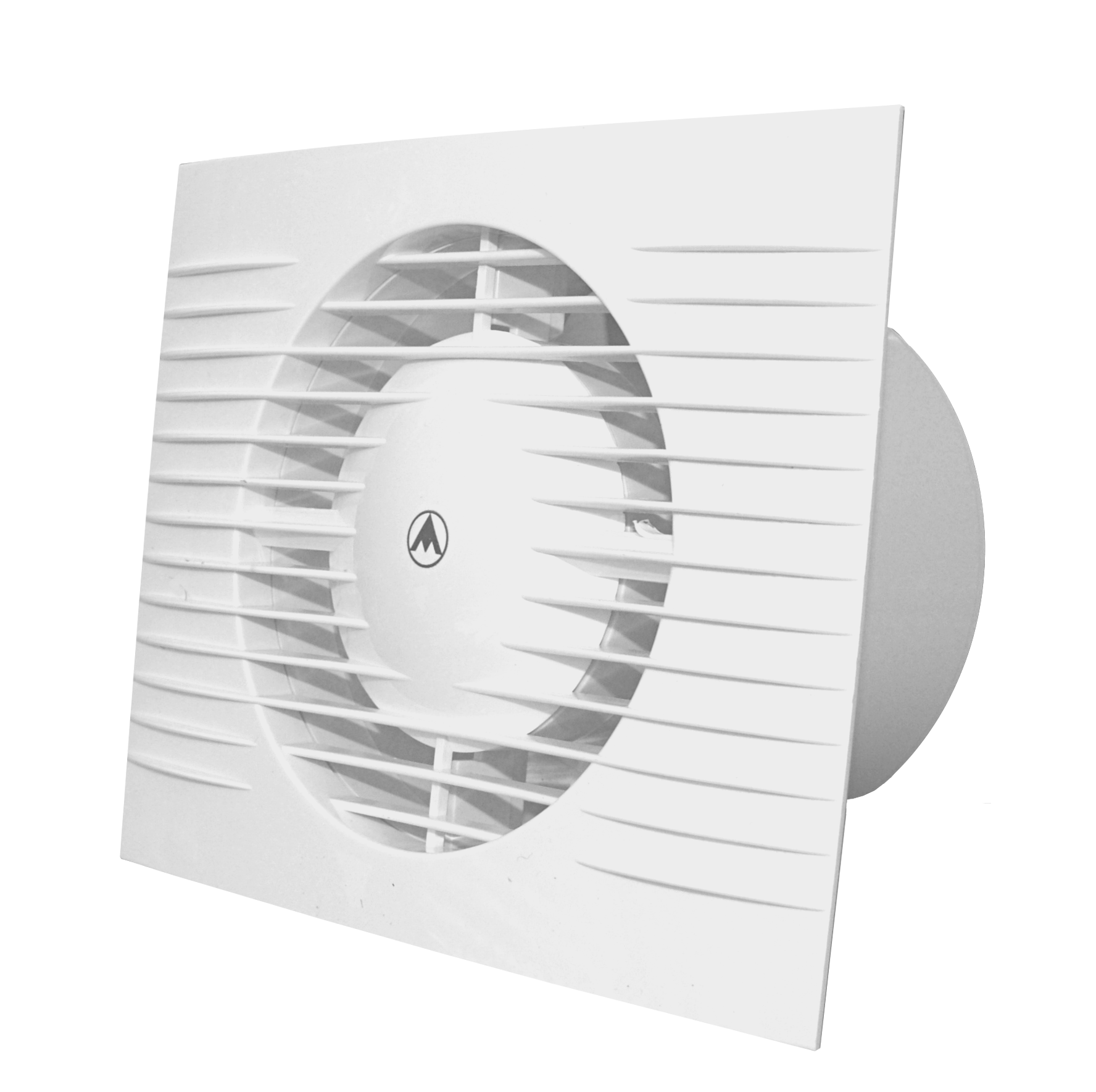 wentylator-dospel-styl-ii-100-m3-h-standard-s-5908117675-allegro-pl