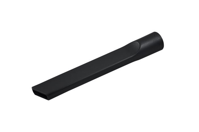 

ssawka szczelinowa Karcher NT70/1 NT70/2 NT70/3