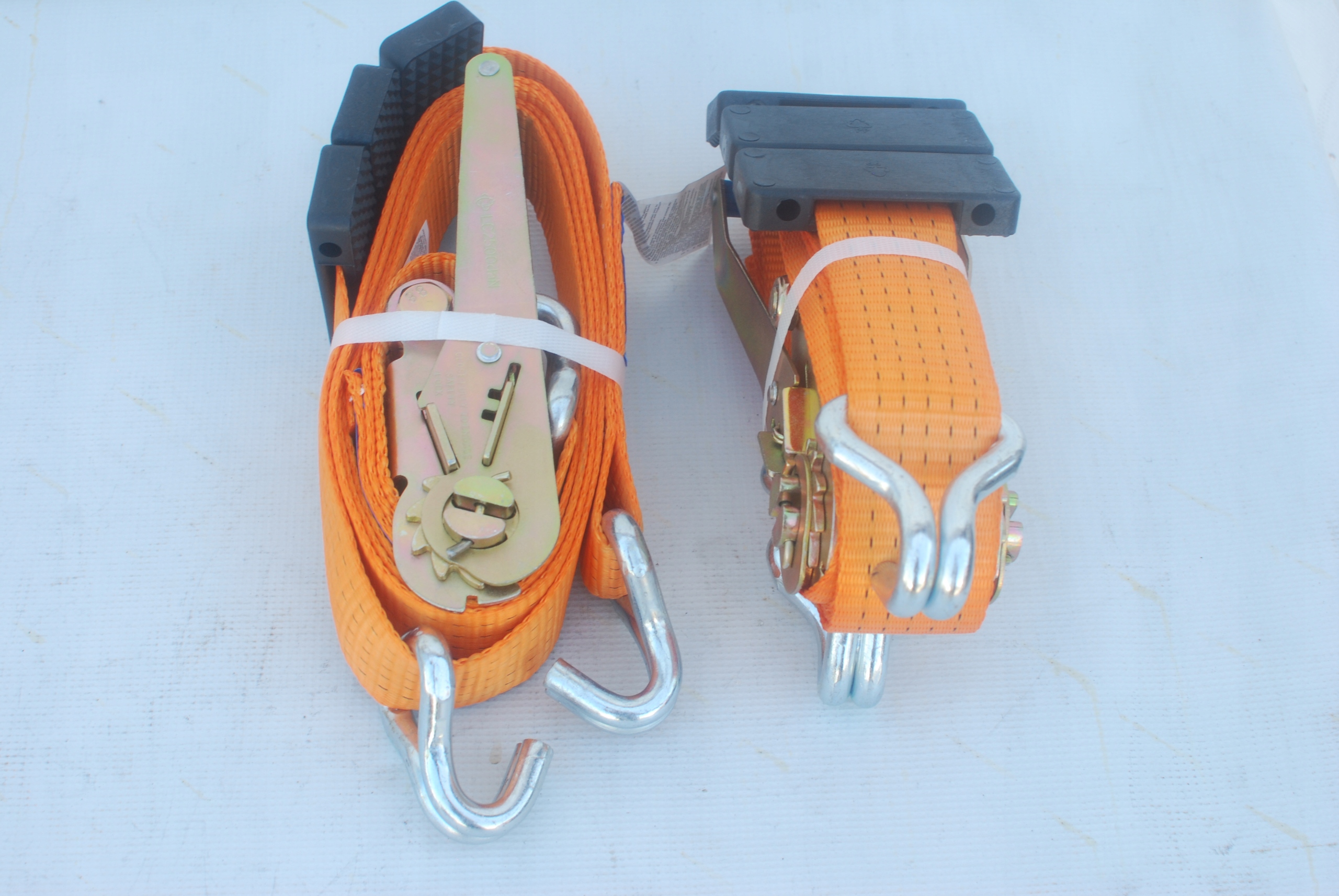 Транспортный ремень 5M куб 3PKT 5T/50