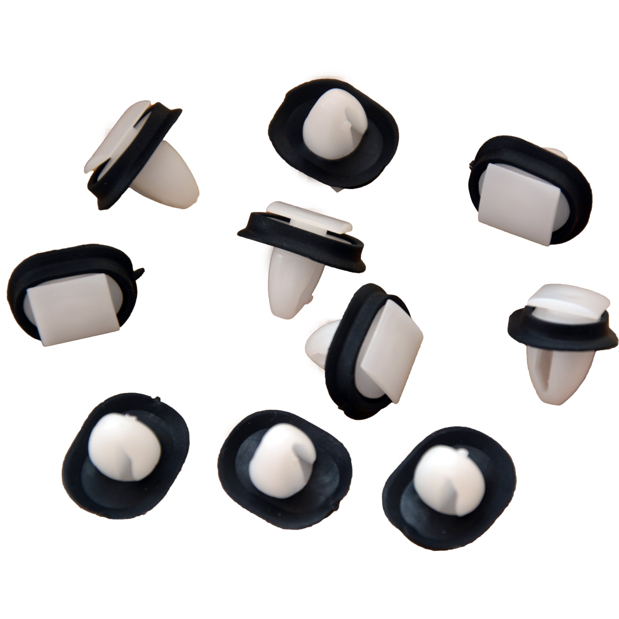 SPINKA SPINKI DRZWI LISTWY BOCZNEJ CITROEN JUMPER EAN (GTIN) 5907626808728