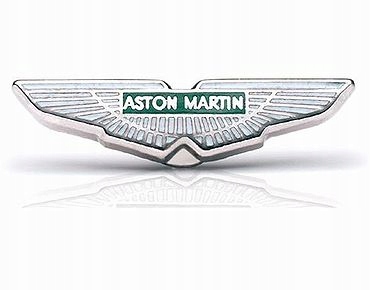 kompletny перед с парктроник ASTON MARTIN Db9 2004 - 2010r Производитель запчасти Aston Martin foto 0