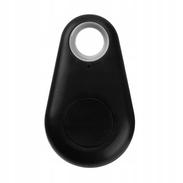 КЛЮЧЕВОЙ ПОИСК BLUETOOTH КЛЮЧЕВОЙ КОЛЬЦО ДЛЯ КЛЮЧЕЙ - docom.com.ua