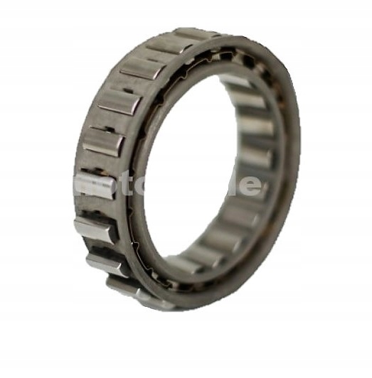 SYM QUADRIDER GAMAX 600 SPRZĘGŁO JEDNOKIERUNKOWE