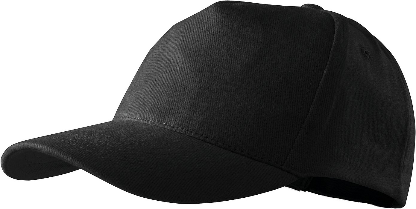 

Czapka z daszkiem Adler 307 bejsbolówka na Lato