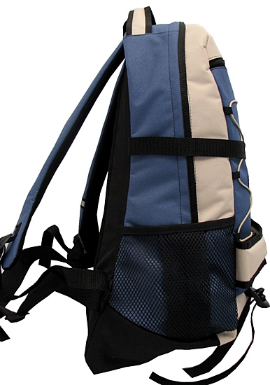 PLECAK TURYSTYCZNY, MIEJSKI, BAGAŻ PODRĘCZNY Model SKATE-nie