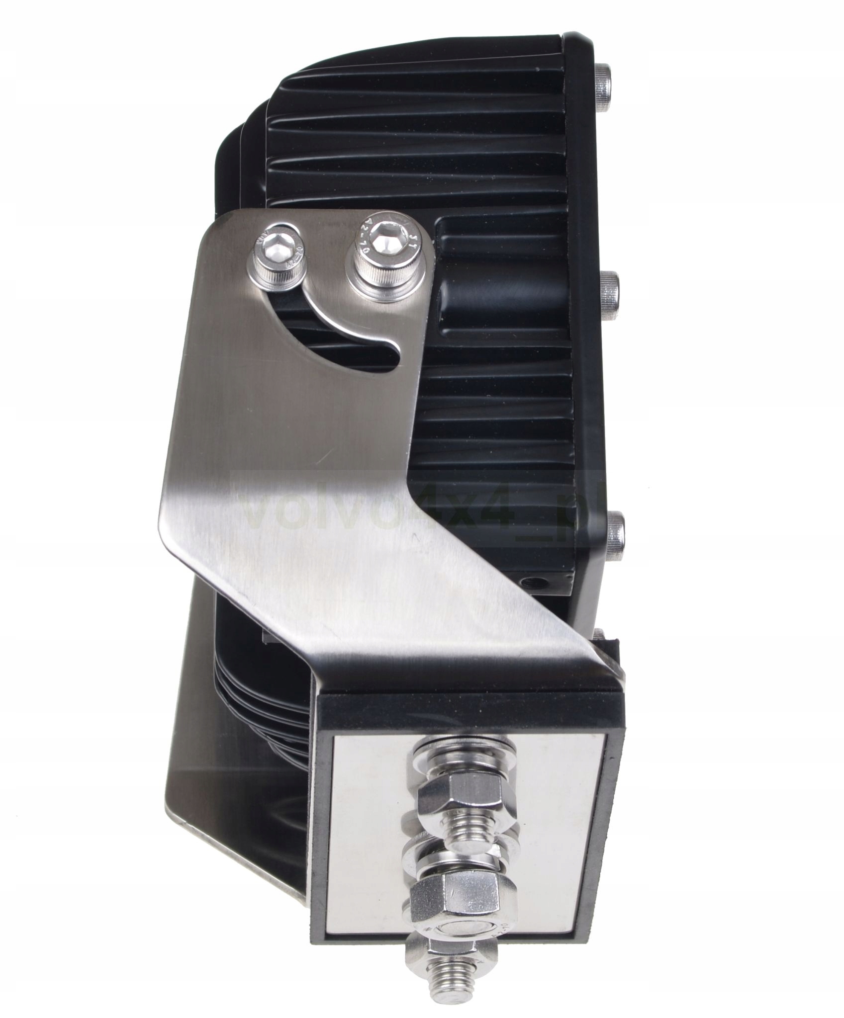 47686ed740e69ab52165110a6398