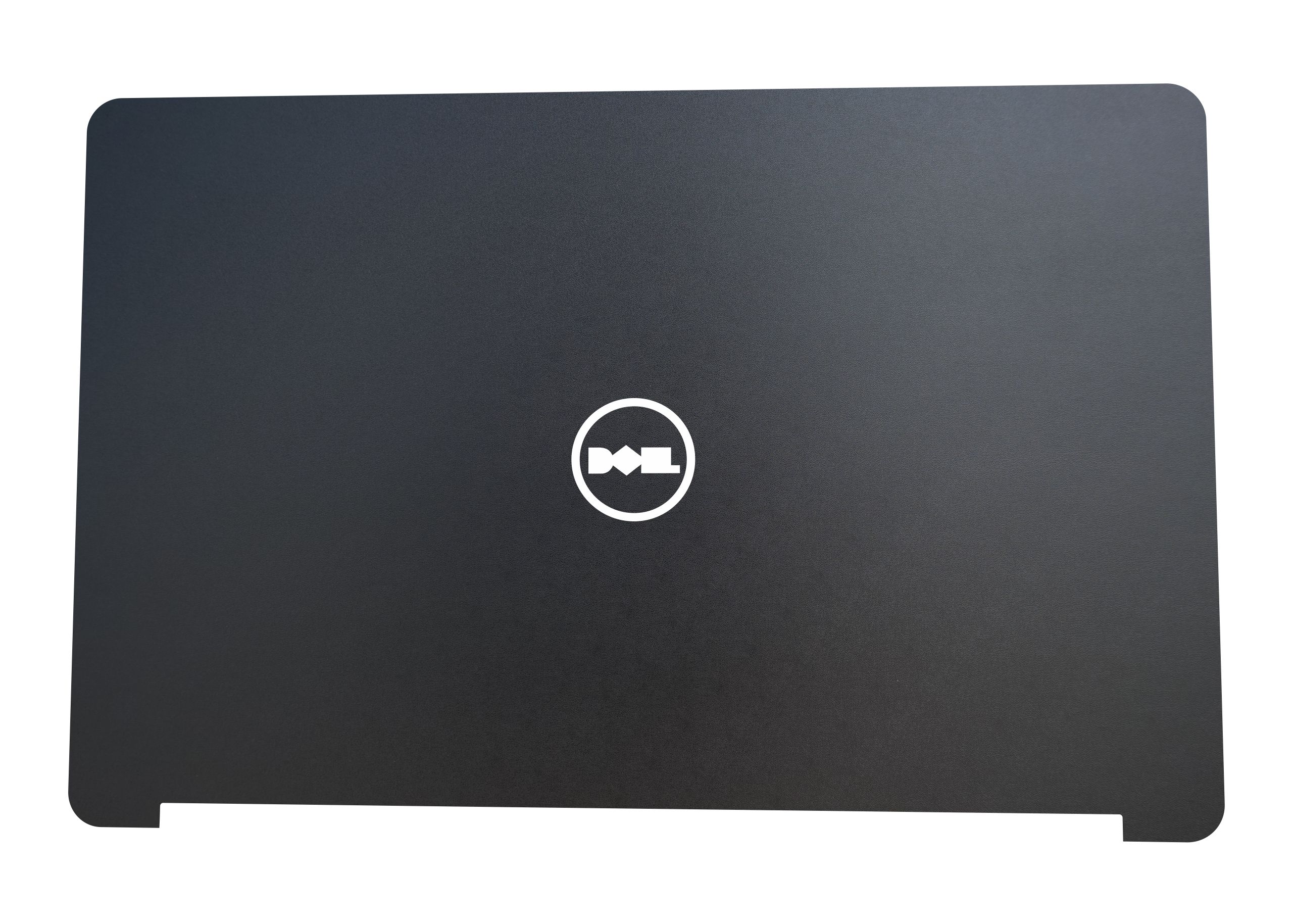 

Naklejka skin na laptopa Dell E5440 różne