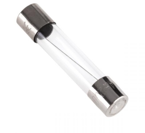 

Bezpiecznik 20mm 630mA 0,63A wys24h 10sztuk (0620)
