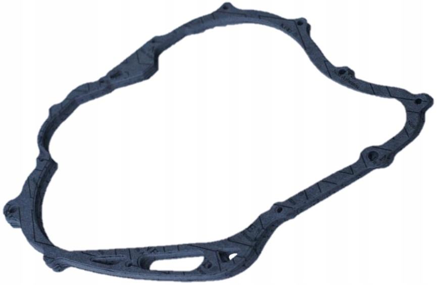 YAMAHA XVS 1100 98-09 USZCZELKA DEKLA ALTERNATORA