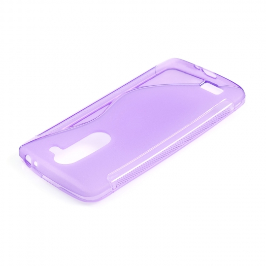 

Etui Tpu River do Nokia Lumia 630 / Lumia 635