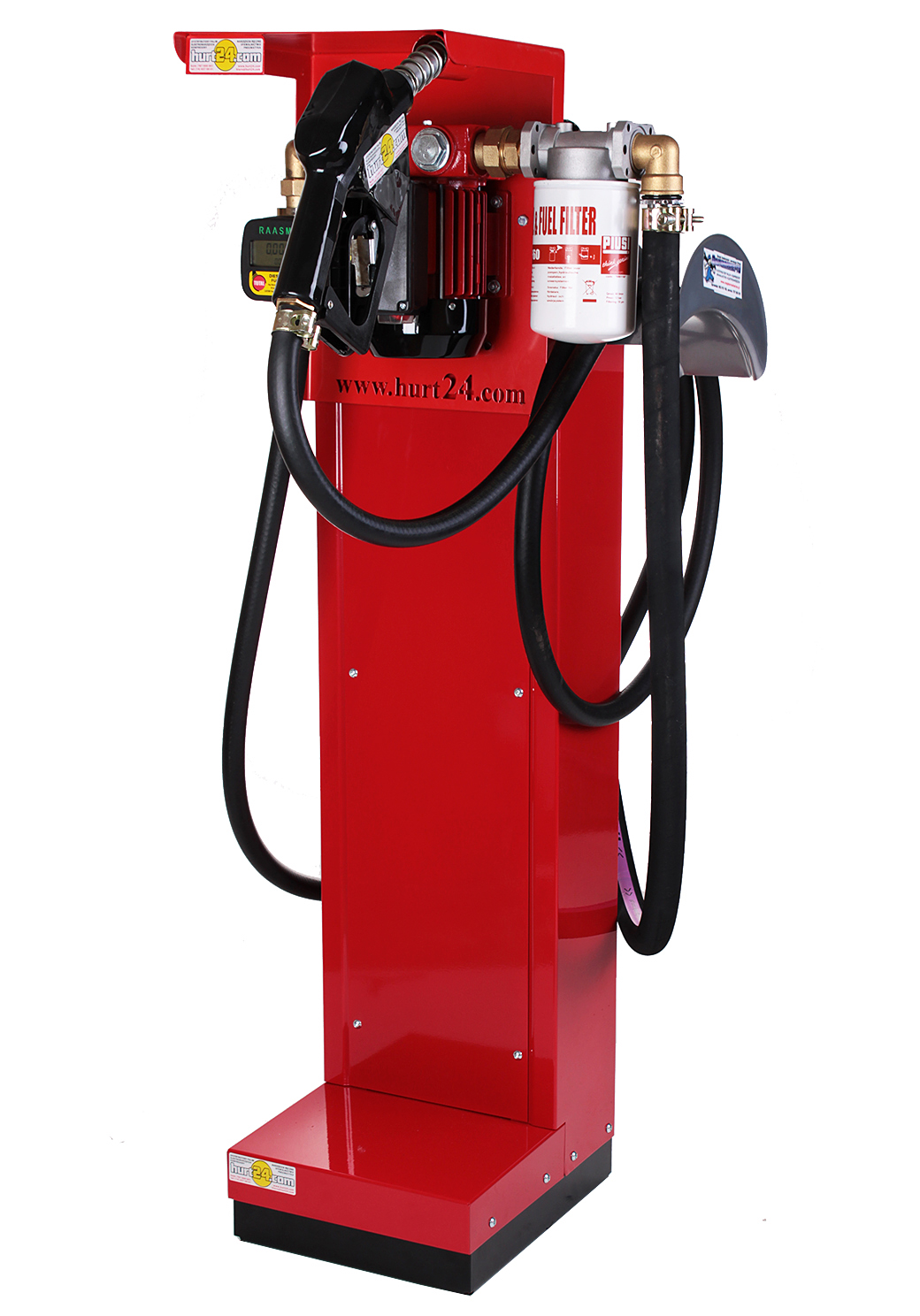 CPN РАСПРЕДЕЛИТЕЛЬ ТОПЛИВНЫЙ НАСОС НА НЕФТЬ НЕФТЬ NR5