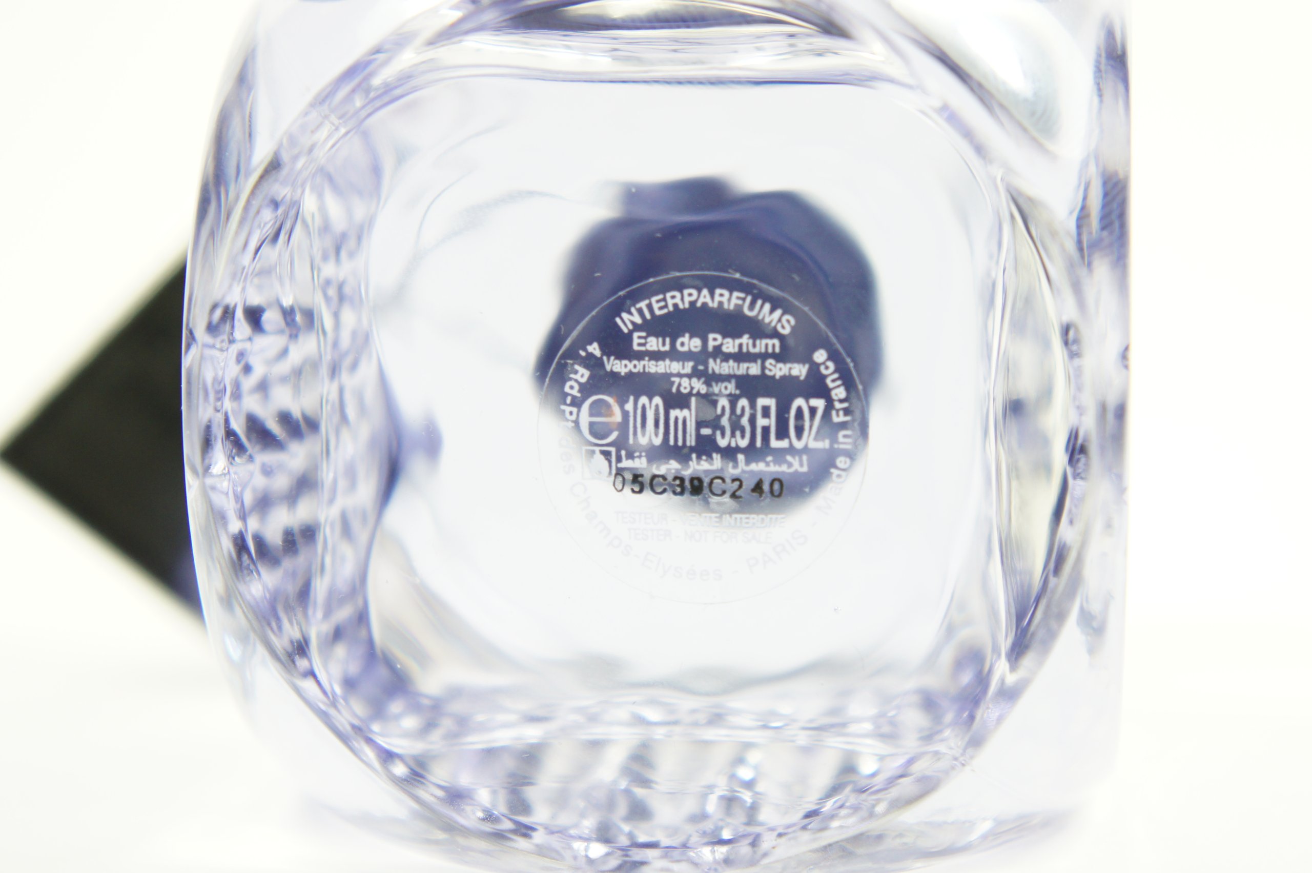 FLASH JIMMY CHOO LONDON CLUB100ml - その他