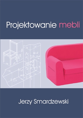 

Projektowanie mebli zasady projektowania