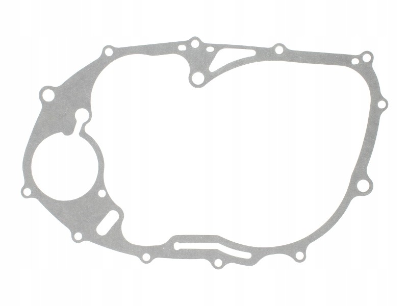 Uszczelka pokrywy sprzęgła Yamaha Virago XV 535