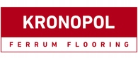 PANELE KRONOPOL FERRUM ALFA DĄB MARATON Producent Kronopol