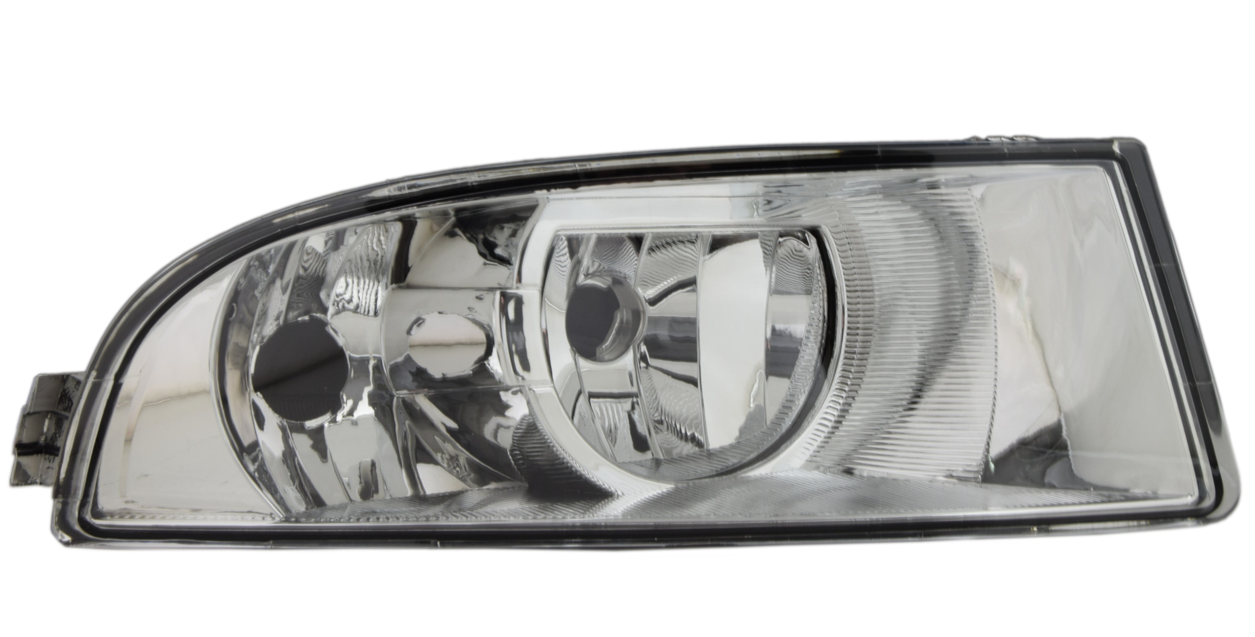 

Skoda Octavia II Halogen Przedni Prawy 1Z0941702C
