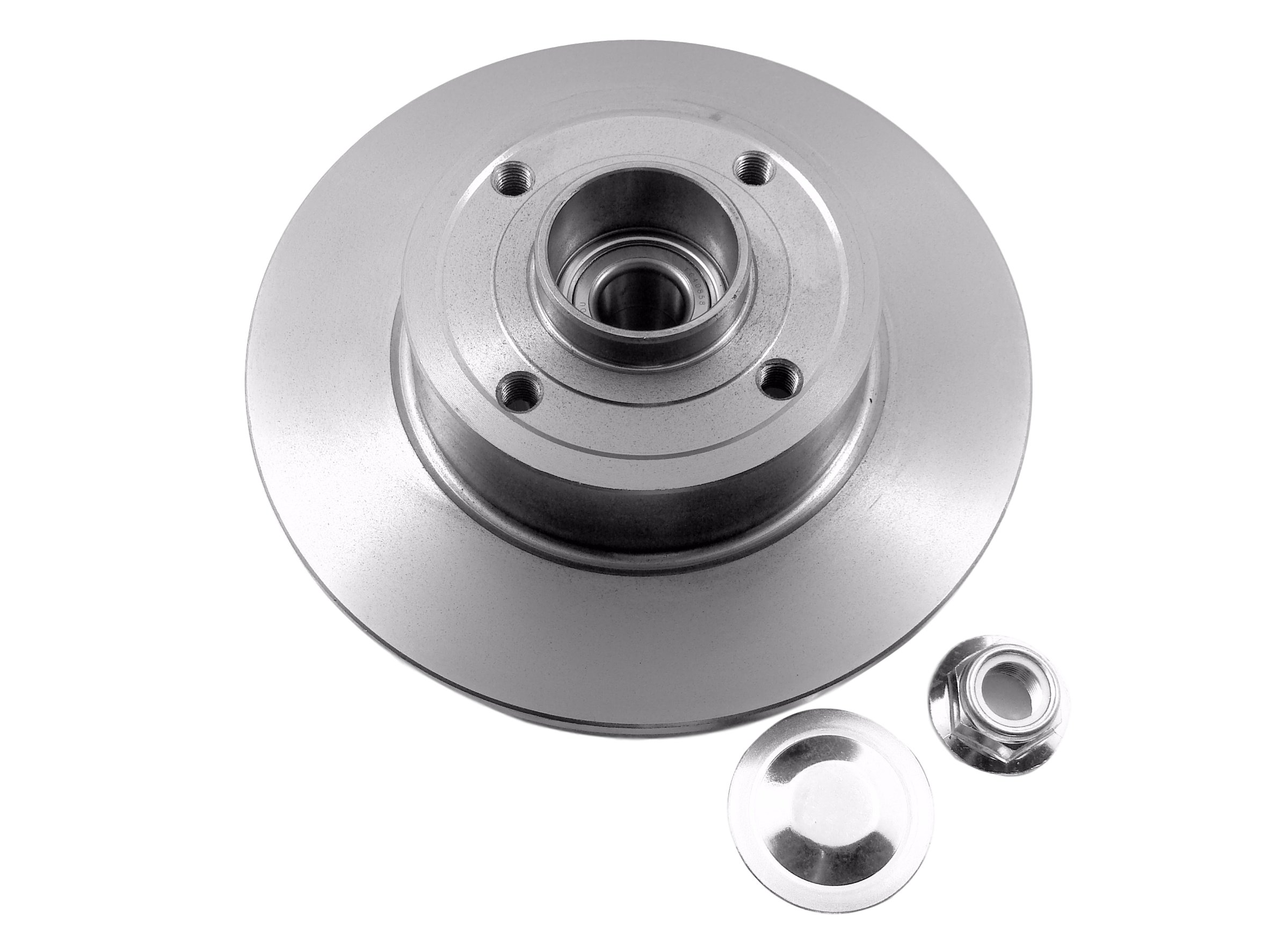 задние тормозные колодка рено сценик 3. тормозные диски накаяма. задний тормозной диск рено сценик 2. диск тормозной задний рено меган 2 с подшипником. рено сценик 3 задние тормозные диски.