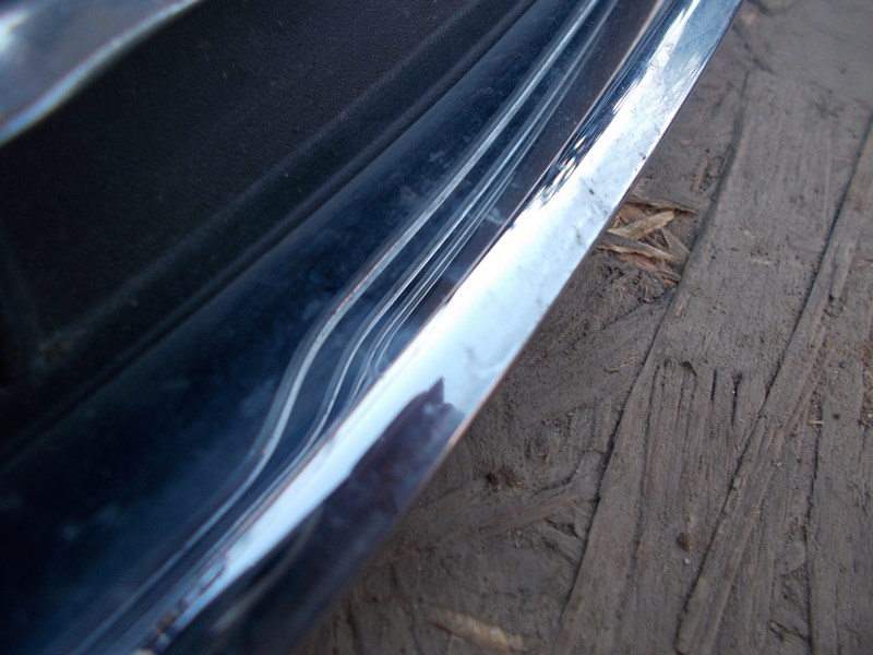 BUMPER FRONT FRONT FORD MONDEO MK5 DS7V-17D957
