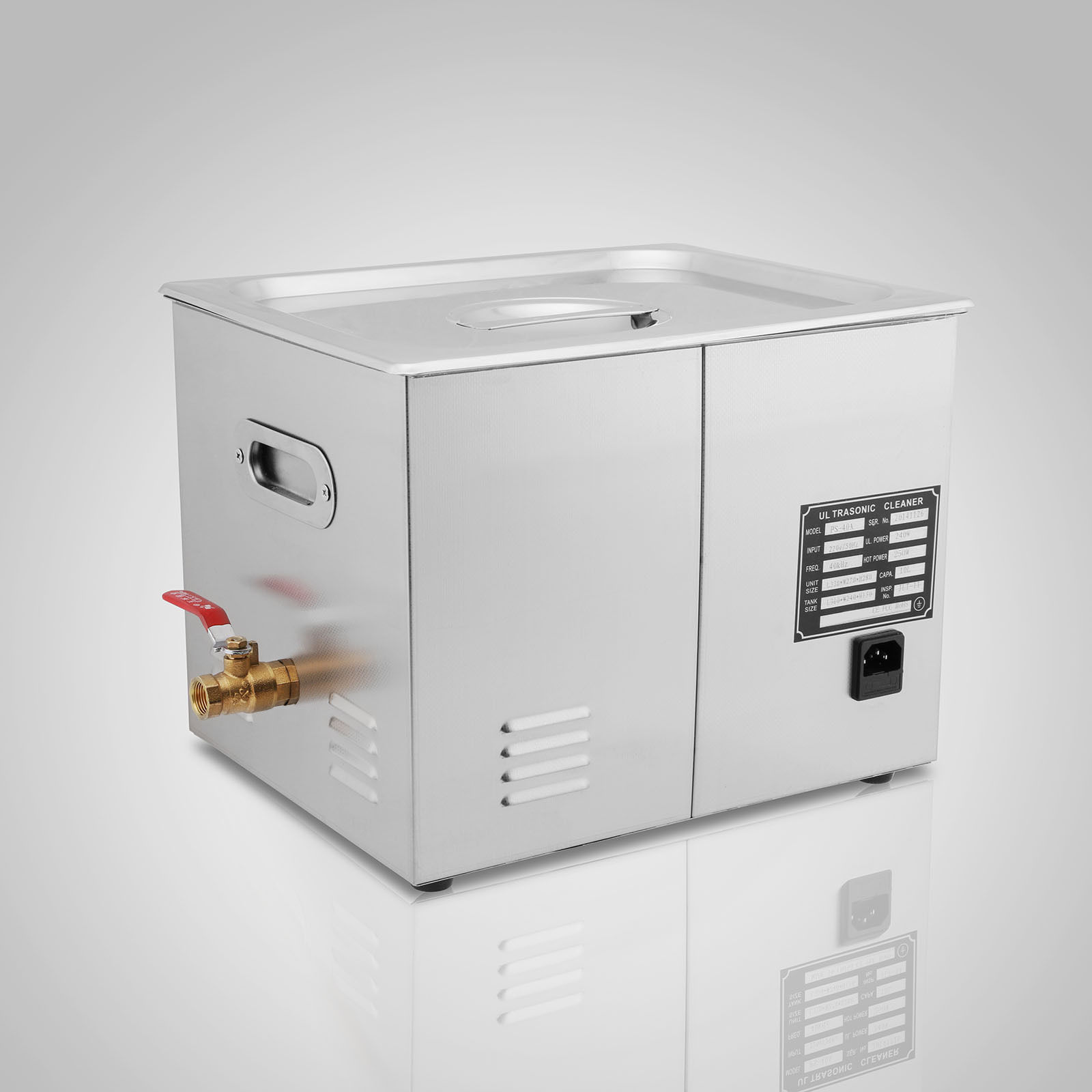 E9aeeeb14f6c8f99db86ce6a54d8