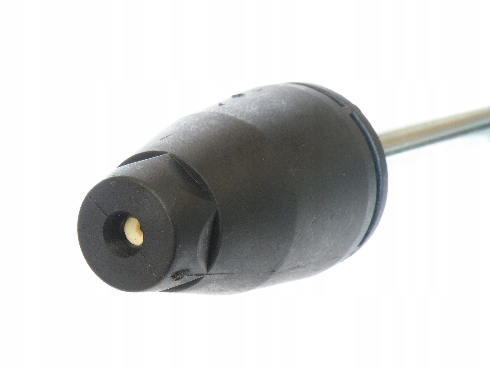 TURBODYSZA ROTACYJNA M22 MYJKI MACALLISTER OLEOMAC Typ dysza