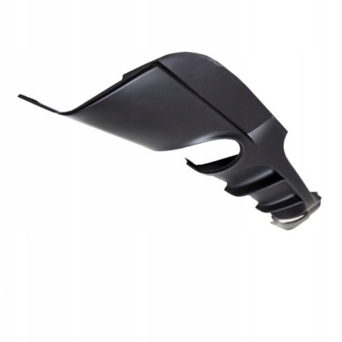 DYFUZOR BMW E90 E91 05-11 LOOK M-PERFORMANCE Producent części Inny