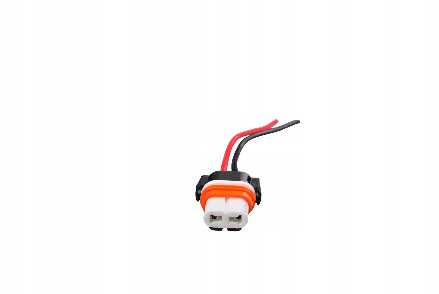 Gniazdo wtyk żarówki HB4 M_Tech