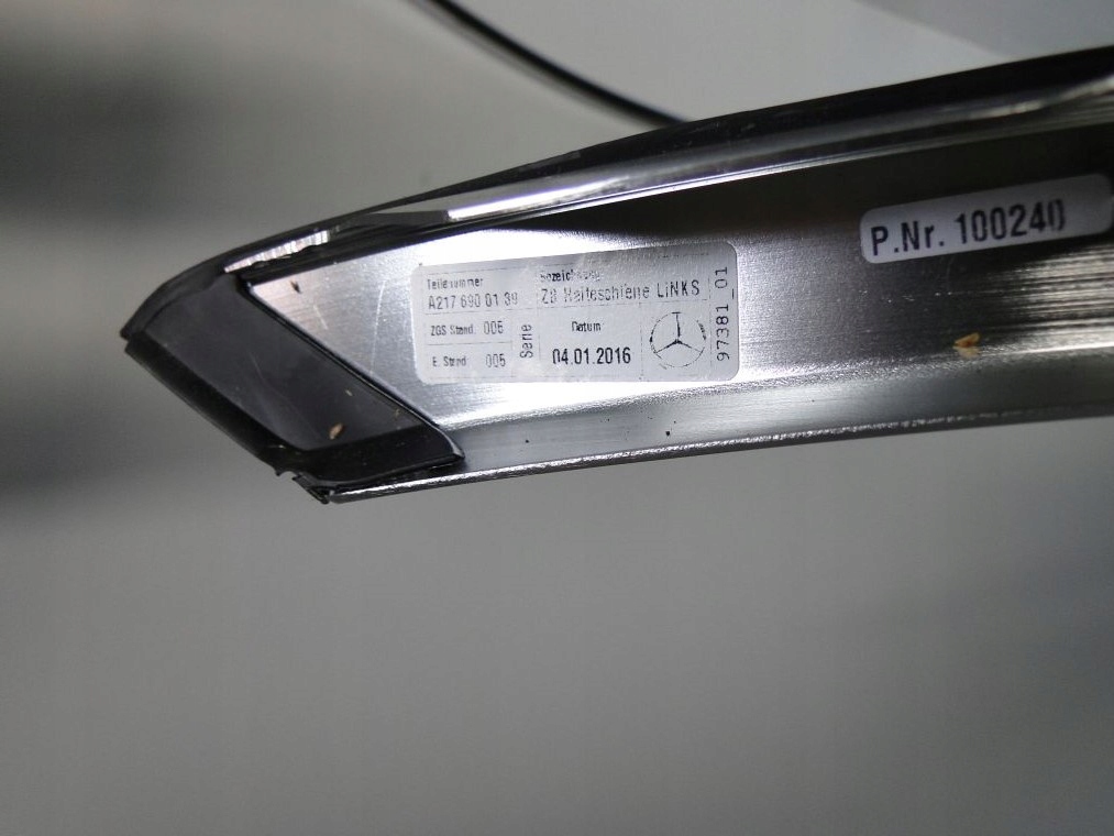 16d666b44fac857cb76e716e1e28