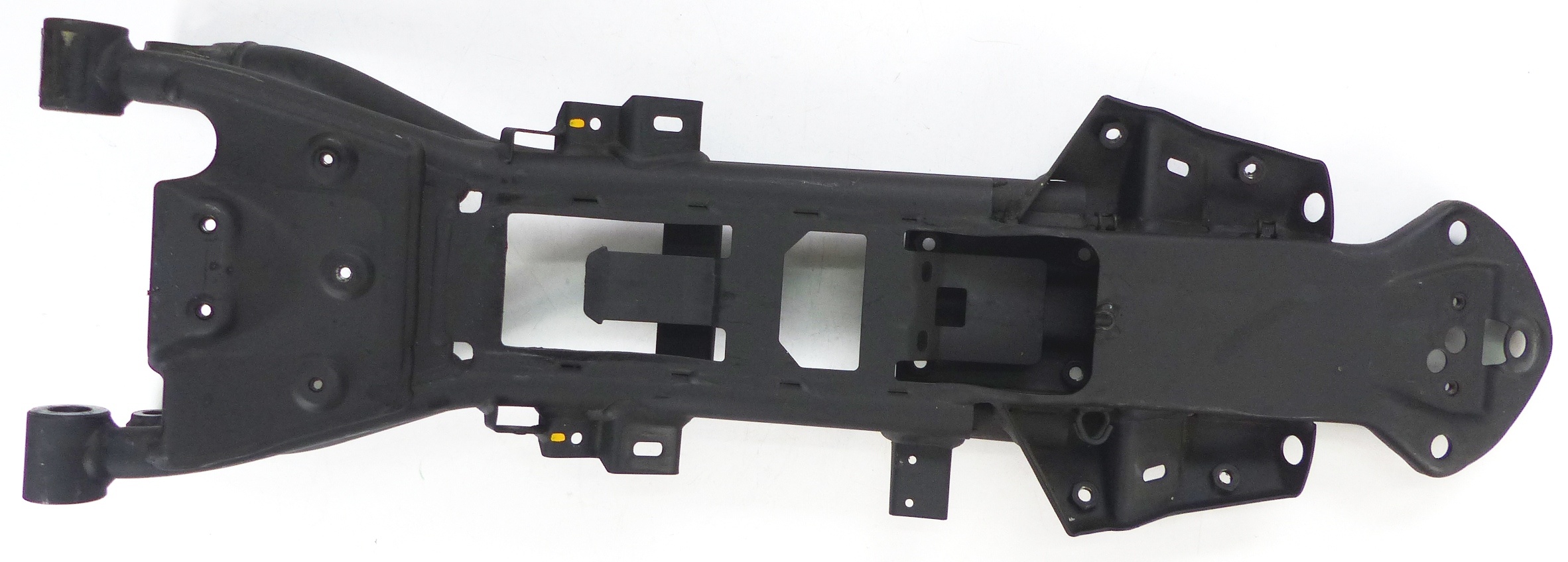 КАРКАС РАМИ DUCATI MONSTER 1200 S 1200 821 16+