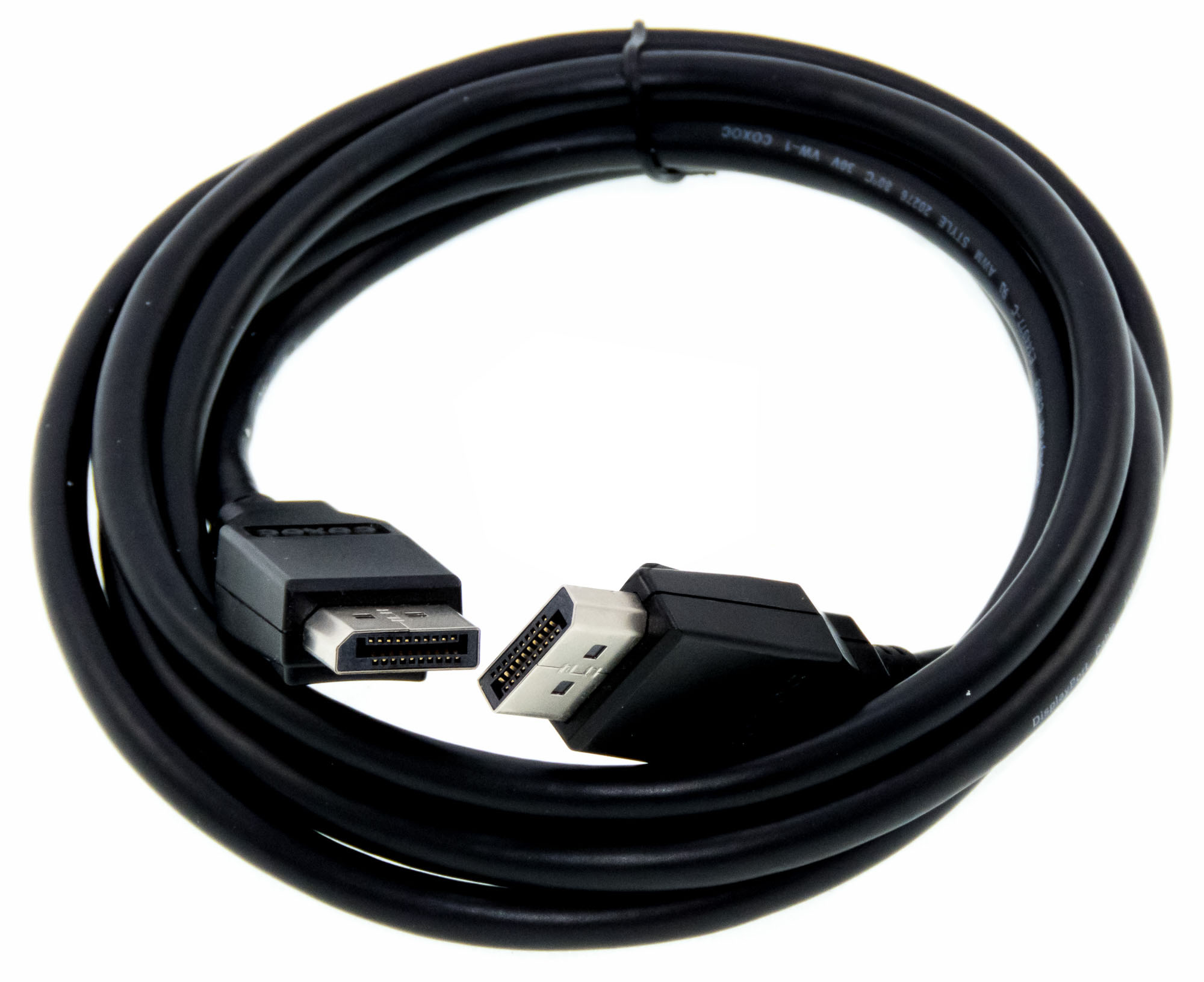 Кабельные порты. DISPLAYPORT e344977-c. DISPLAYPORT Cable e344977-c dp-dp. DISPLAYPORT Cable e344977-c.