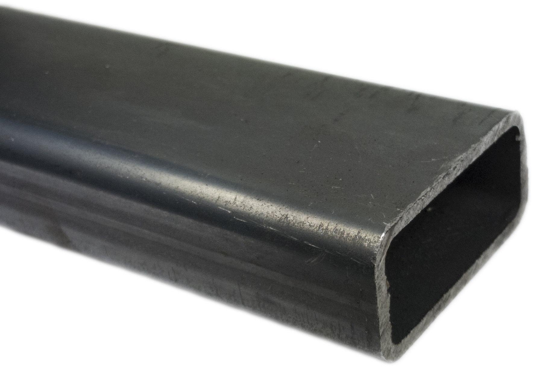 

Profil stalowy zamknięty 50x30x1,5 długość 500mm
