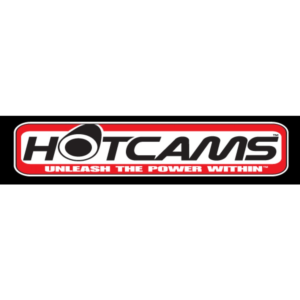Hot cams. Хот Кам.