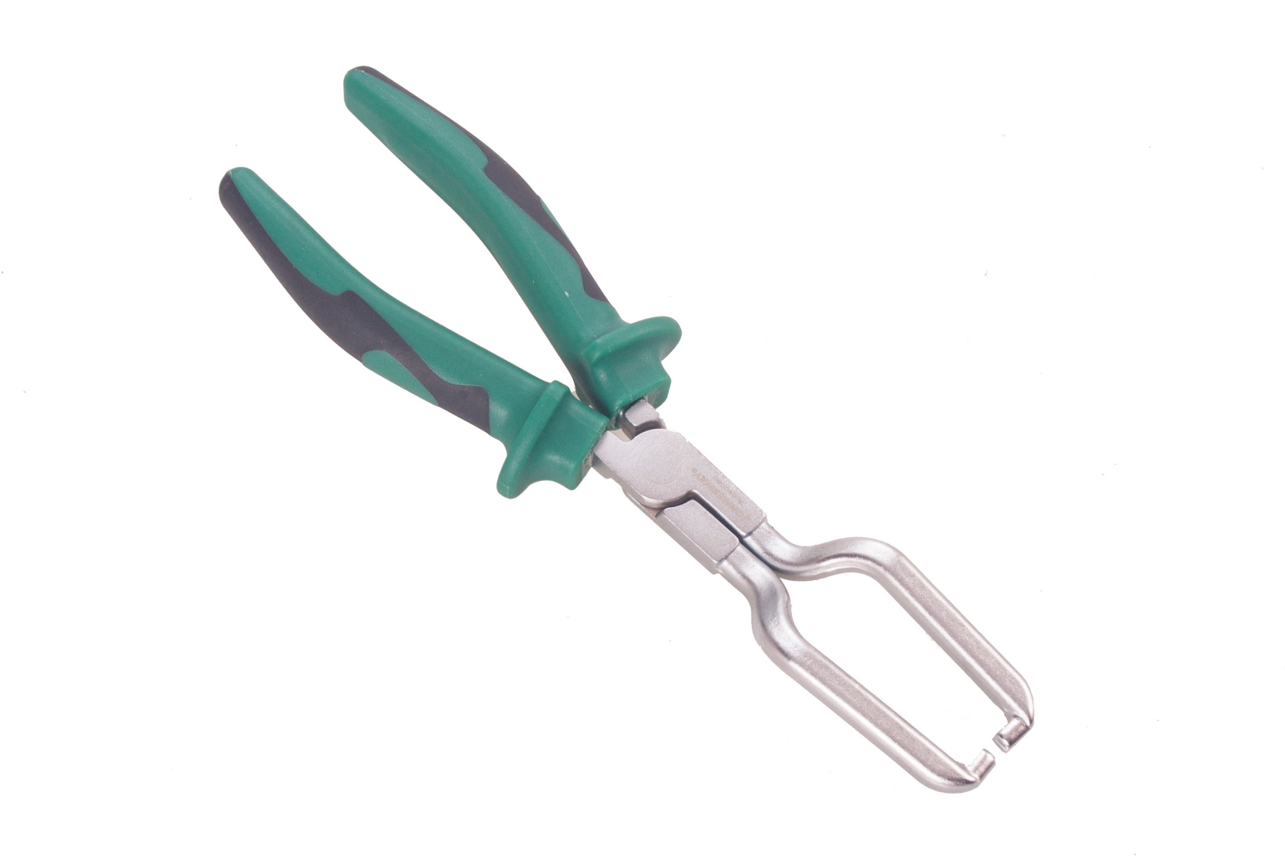 SZCZYPCE ZLACZ ZLACZEK PRZEWODOW PALIWOWYCH Producent code AI040060