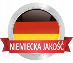 DYWANIKI GUMOWE Schonek VW Polo 99-01 Producent Shoenek