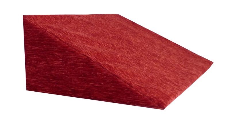 

Poduszka klin do spania 40x15x60cm