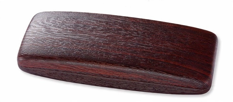 

Etui do okularów Futerał Ottawa import z Niemiec !