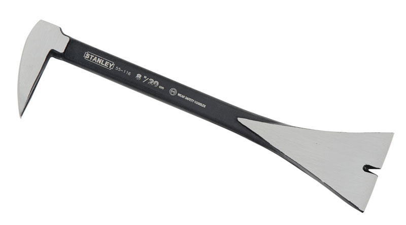 

Stanley Łapka precyzyjna szeroka 200mm 55-116