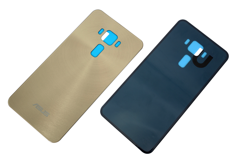 

Zenfone 3 ZE520KL Obudowa Klapka Baterii Tył Klej