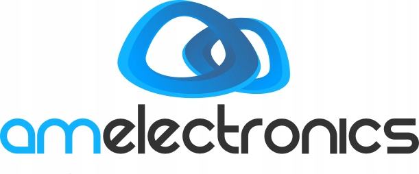 Bateria Mi Robot Vacuum-Mop 14,4v 3,5Ah MJSTG1 Producent AmElectronics