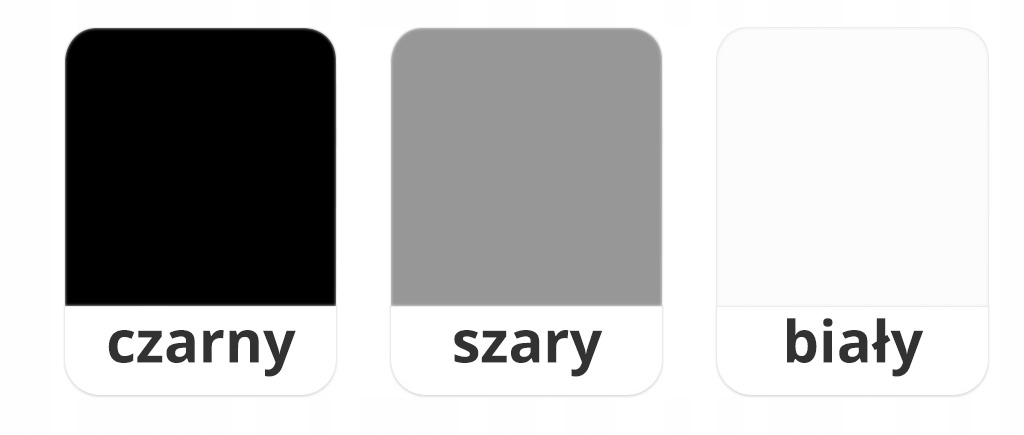 LAMPA WISZĄCA SUFITOWA ŻYRANDOL PLAFON DIAMENT LED EAN (GTIN) 05907628960066