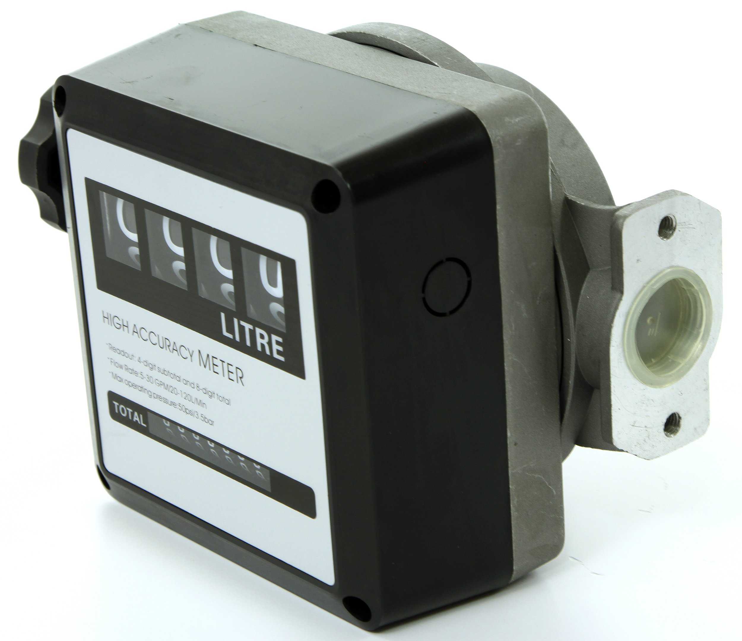 LICZNIK DO POMPY OLEJU I PALIWA CPN Producent code M79954