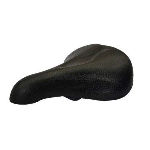 SELLE MONTE GRAPPA ADULA SIODEŁKO MTB CROSS Marka Selle Monte Grappa