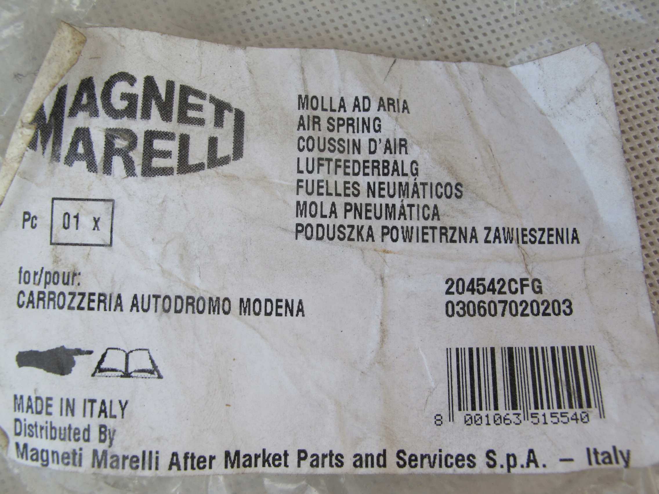 31d4a4684569aa14963631d830d8